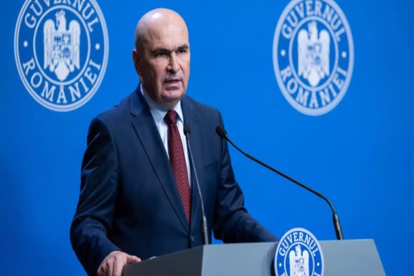 ILIE BOLOJAN: VOM STABILI UN NUMĂR MAXIM DE ANGAJAȚI AI PRIMĂRIILOR, ÎN FUNCȚIE DE MĂRIMEA LOCALITĂȚILOR