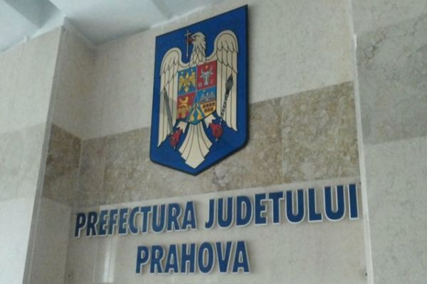 REZIȘTII CER PSD SĂ RENUNȚE LA PREFECȚI: BĂTAIE PE FUNCȚII, ÎN TIMP CE ROMÂNII SĂRĂCESC