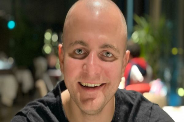 ANDREI GUȘĂ: REITERĂM DIN PARTEA AUR FAPTUL CĂ TREBUIE ORGANIZAT URGENT DE CĂTRE COALIȚIA TOXICĂ DE GUVERNARE UN REFERENDUM DACĂ ROMÂNII VOR SAU NU VOR SĂ AJUTE UCRAINA