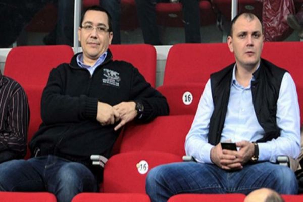 CUM A ÎNGROPAT FUGARUL SEBASTIAN GHIȚĂ REALITATEA TV. OMUL STATULUI PARALEL, LEGAT OMBILICAL DE PONTA, PREJUDICII URIAȘE ADUSE TELEVIZIUNII. ISTORIA UNOR AFACERI MURDARE – TUNURI DATE BANULUI PUBLIC ȘI CELUI PRIVAT