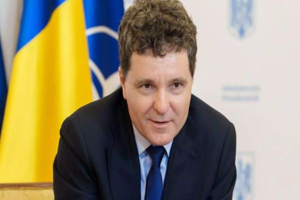 SUSPENDAREA LUI NICUȘOR DAN, TOT MAI APROAPE? SORIN ROȘCA STĂNESCU ANUNȚĂ ”UN RAPORT DEVASTATOR” DESPRE ANULAREA ALEGERILOR 