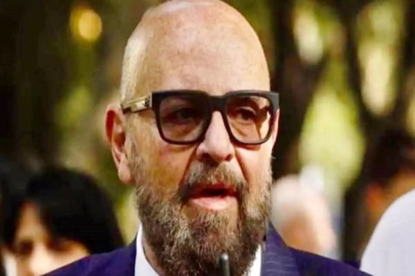 CRISTIAN POPESCU PIEDONE ÎL SUSȚINE PE DANIEL BĂLUȚĂ LA PRIMĂRIA CAPITALEI: TOATĂ LUMEA ȘTIE!