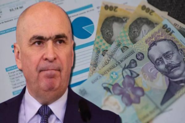 OAMENII LUI BOLOJAN SE ÎNTORC ÎMPOTRIVA LUI! REVOLTĂ URIAȘĂ: ACUZAȚII GRAVE, ADUSE DE PRIMARII LIBERALI