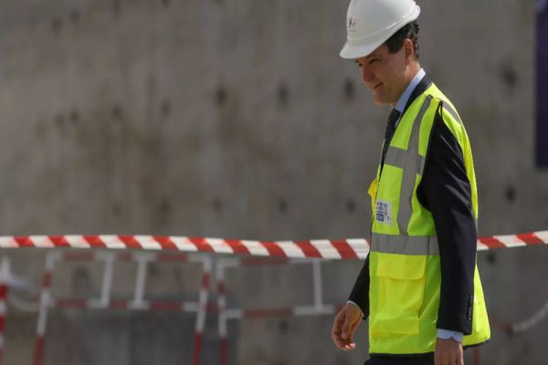 NICUȘOR DAN, ÎN FAȚA AFACERIȘTILOR DIN SUA: LEGAT DE REFORMA STATULUI, ROMÂNIA NU ARE UN PLAN DE ŢARĂ