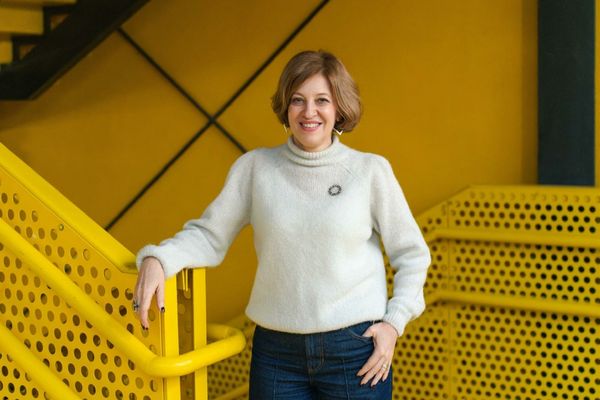 Oana Gheorghiu, atacată dur de un fost ministru USR: „Nu va face nicio schimbare, actualul guvern nu vine cu nimic nou”