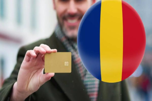 ROMÂNIA LANSEAZĂ PROGRAMUL GOLDEN VISA. CÂT TREBUIE SĂ PLĂTEASCĂ STRĂINII DIN AFARA UE PENTRU A OBȚINE CETĂȚENIA ROMÂNĂ
