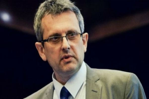 Economistul șef al BNR: România trebuie să-și securizeze energia și hrana, în timp ce exporturile rămân vitale