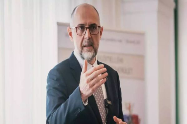 Kelemen Hunor, atac la Ilie Bolojan: „Nu poți să guvernezi împotriva oamenilor”