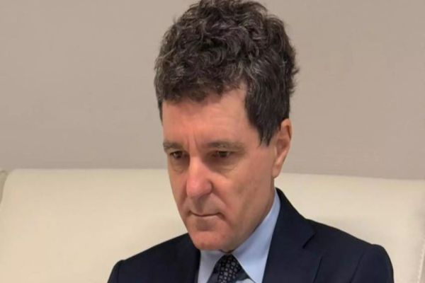 Nicușor Dan riscă suspendarea în cazul clipului electoral de campanie. Cum a încălcat constituția de dragul lui Drulă