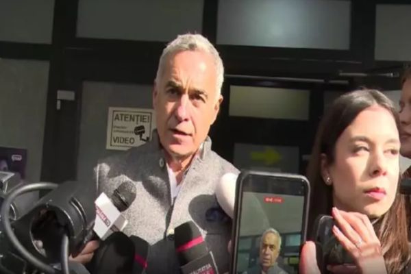 Răsturnare de situație în dosarul lui Călin Georgescu. Magistrații cer socoteală Parchetului General