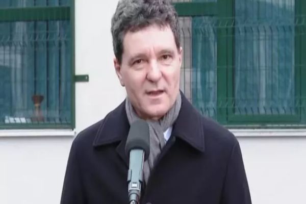 Președintele Nicușor Dan îi cheamă la Cotroceni, la discuții, pe magistrații nemulțumiți de actul de justiție