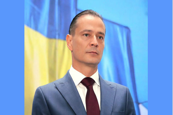 Daniel Băluță: PSD București apără accesul echitabil la transportul public și interesele bucureștenilor