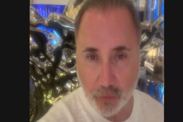 Cristian Rizea, DEZVĂLUIRI EXPLOZIVE: legături între George Ivănescu, Adriana Săftoiu și conducerea Vămii București – VIDEO