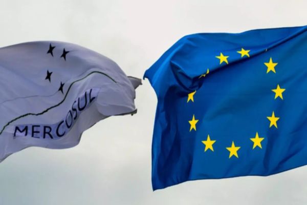 Acordul UE–Mercosur, în așteptarea verdictului CJUE: mai multe state avertizează asupra riscurilor pentru agricultură