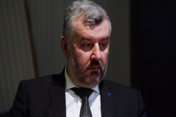 Bolojan a numit în Ministerul Energiei un secretar de stat care a condus o companie falimentară