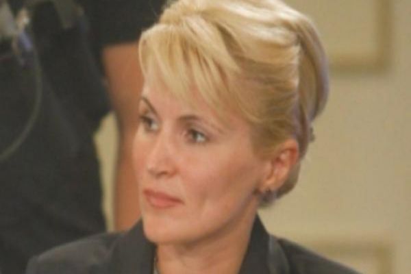 Interimatul de la Educație, aproape de final. Cine este Andreea Paul Vass, în cărți pentru postul de ministru