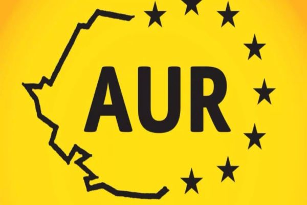 Aleșii locali AUR Cârjiți au inițiat procedura pentru organizarea referendumului local