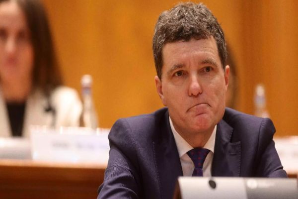 Nicușor Dan înclină să refuze invitația lui Trump în Consiliul pentru Pace. Data prezentării raportului anulării alegerilor - SURSE