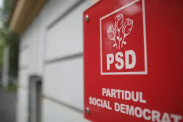 Ultimatum de la PSD: Solicită guvern cu puteri depline pentru a nu pierde miliardele din fondurile europene SAFE