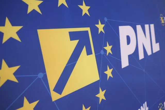 PNL a votat pentru convocarea Congresului extraordinar. Decizie importantă în ședința Consiliului Național