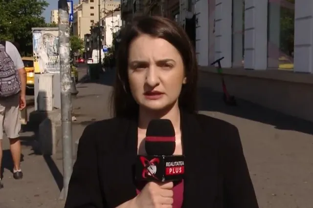 Noi consultări luni la Palatul Cotroceni. Cele trei scenarii de pe masa lui Nicușor Dan pentru viitorul guvern