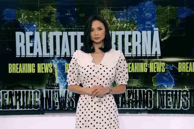 Summitul NATO s-a încheiat. Principalele decizii ale liderilor Alianței – analiză de Ana Maria Păcuraru