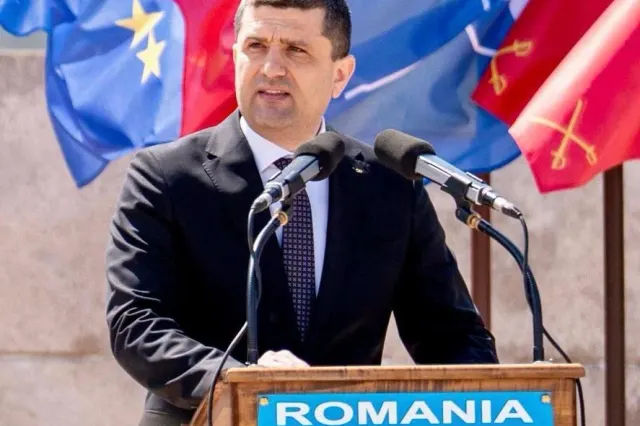 Miruță cere o măsură radicală după atacul de la Cluj. Legea dezinformării, din nou în discuție