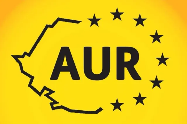 AUR solicită Guvernului Republicii Moldova să reanalizeze anularea concertului de Ziua Limbii Române