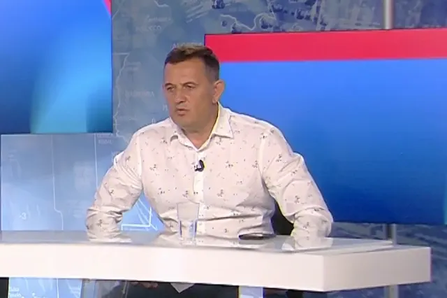 Gheorghe Piperea (AUR) cere alegeri anticipate: „Nu mai putem prelungi criza”. Îl acuză pe Ilie Bolojan că „uzurpă funcția de cinci luni”