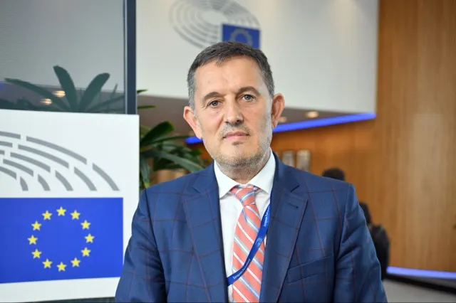 Piperea (AUR): AfD câștigă în Saxonia-Anhalt, partidele democratice din Germania nu au înțeles nimic