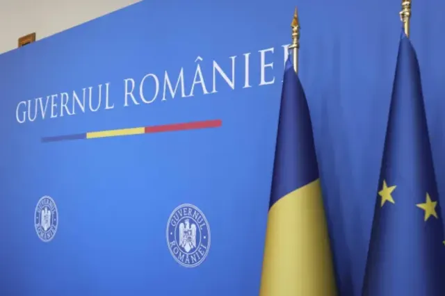 Nicușor Dan anunță premierul săptămâna viitoare. Negocierile pentru formarea Guvernului continuă