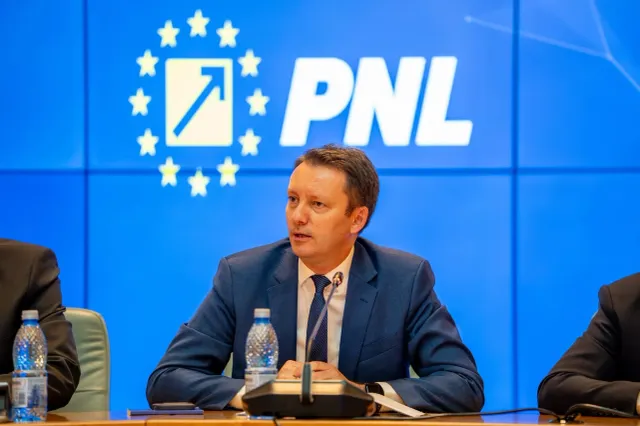 Audieri pentru miniștrii din Cabinetul Mureșan. Cât timp are fiecare candidat pentru întrebări