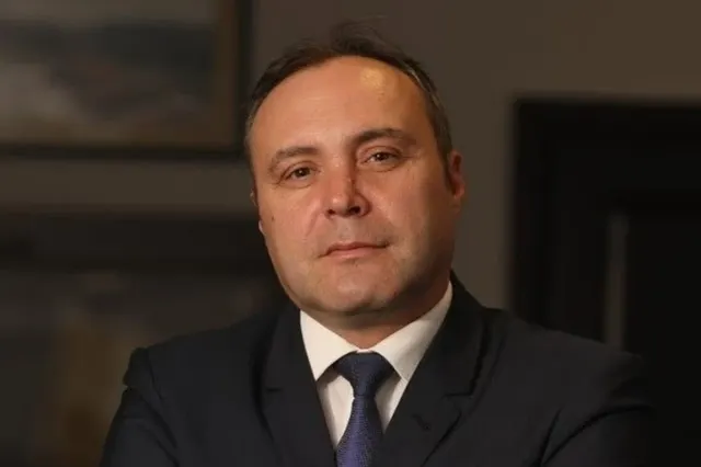 Dumitru Chisăliță, aviz favorabil pentru Ministerul Energiei. Promite ajutoare la facturi și fără scumpiri bruște