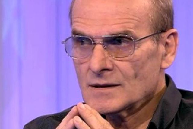 Cristian Tudor Popescu critică dur scenariul USR: Oana Țoiu nu are ce căuta la Ministerul Muncii