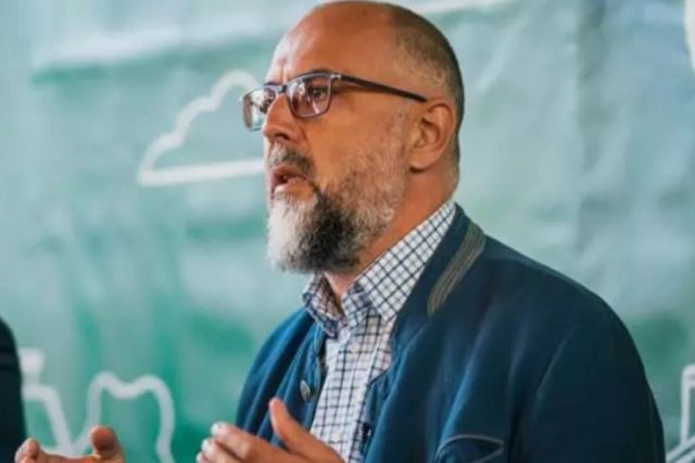 Kelemen Hunor, presiuni pe Ilie Bolojan: ”UDMR vrea refacerea coaliției cu premier independent”-VIDEO