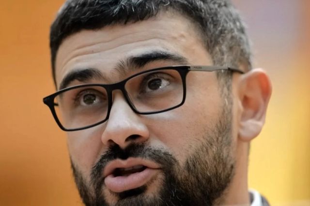 Ministrul Muncii, vești pentru pensionari. Ce se întâmplă cu pensiile și ajutoarele „one-off” înainte de Paște