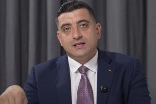 Bugetul alternativ AUR 2026. Relaxare fiscală și tăieri administrative pentru echilibrarea deficitului