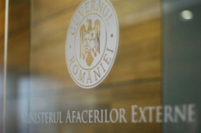Statul român a reevalut patrimoniul MAE. Valoarea imobilelor din subordine ajunge la câteva miliarde de lei