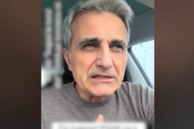 Robert Turcescu, avertisment pentru Coaliție: „Anticipate, altfel nu se mai poate. Vor, nu vor, la un moment dat vor fi obligați”