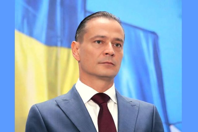 Efort comun pentru repararea de urgență a străzilor și bulevardelor din București. Primarul Sectorului 4, Daniel Băluță, solicită implicarea simultană a celor 7 primării din Capitală