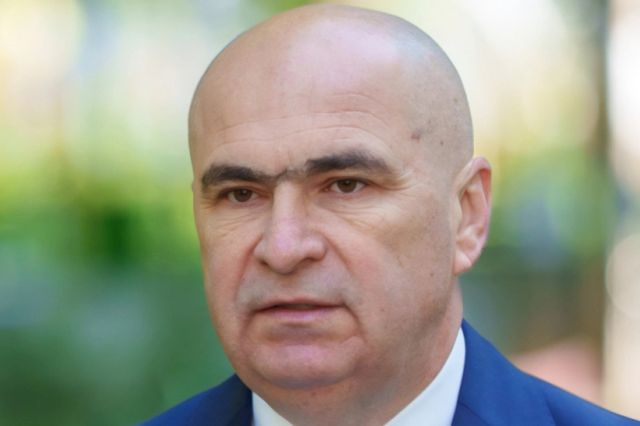 Bolojan acuză „jocul dublu” al PSD: „Fuga de răspundere a fost o constantă. În acest mandat, am deranjat destul de mult”