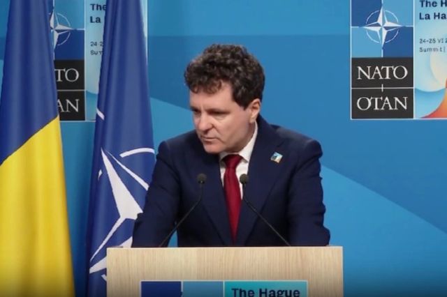 Nicușor Dan, după tensiunile din coaliție: „Știu ce s-a întâmplat, așteptăm demisiile și decidem”