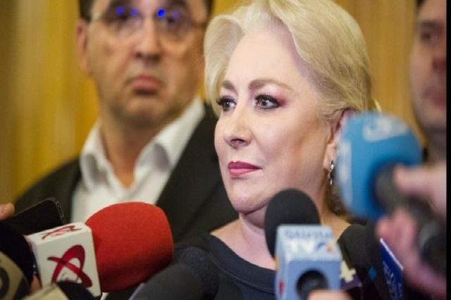 Fost premier: „În 6 ani România a cheltuit de 4 ori mai mult decât în 30!”