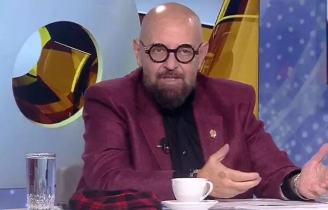 Piedone aruncă bomba despre controlul judiciar în dosarul de braconaj: „Un subofițer a făcut pseudo-procese verbale”