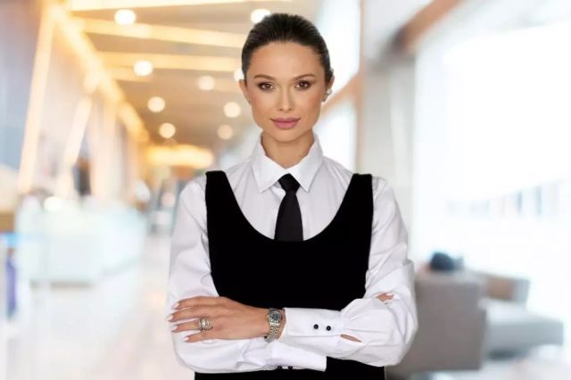 Ana Maria Păcuraru, analiza momentului despre alegerile din Ungaria: „Ungaria lui Orban a reamintit că diversitatea politică este parte din realitatea sa constituțională”