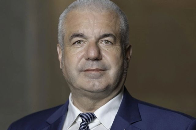 Deputatul Florin Pușcașu: România riscă să piardă bani în noul buget UE