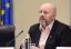 Aurelian Bădulescu la Culisele Statului Paralel: „Dezvăluirile despre Primăria București sunt doar vârful aisbergului