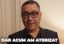Victor Ponta cere urgent formarea unui guvern: ”Avem deja 3 ani în care viața oamenilor se deteriorează constant”