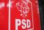 PSD anunță moțiunea de cenzură care cutremură puterea: „Bolojan, dacă e responsabil, ar trebui să își dea demisia!”