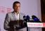 Grindeanu: Eu nu mai pot cere PSD să facă parte din acest simulacru de guvernare